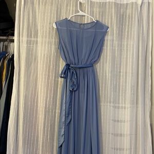 Prom or Bridesmaid dress